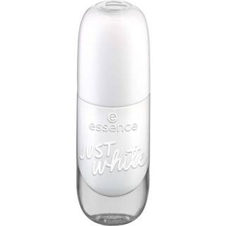 essence gel nail colour 33