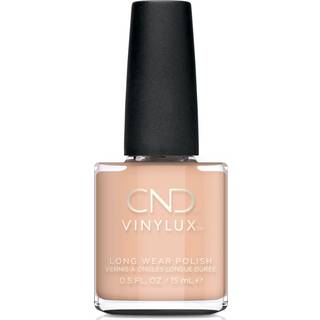 311 Antique, Sweet Escape, CND Vinylux