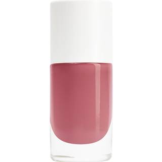Nailmatic Pure Color 8 ml Ninon Old Rose