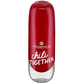 essence gel nail colour 16