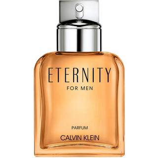 Calvin Klein Eternity for Men Parfum parfume til mænd 100 ml - 100 ml