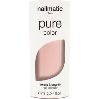 Nailmatic Pure Color
