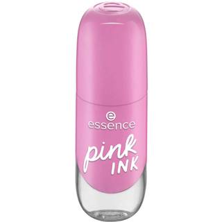 essence gel nail colour 47