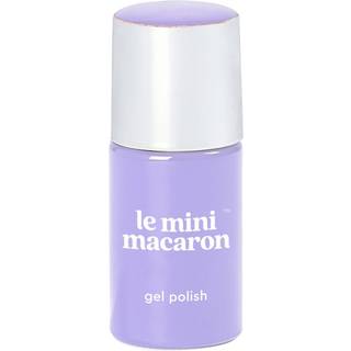 Le Mini Macaron Gel Polish WildFlower 8 ml