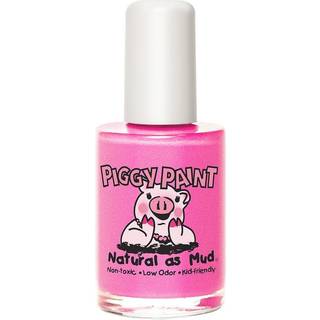 Jazz It Up, Piggy Paint