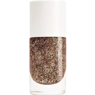 Nailmatic Pure Color