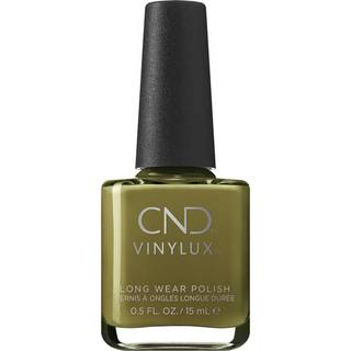 CND Vinylux Olive Grove 403 - 15 ml.