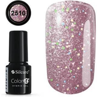 Gel polish - Farve IT - Premium - Unicorn - *2510 UV gel/LED