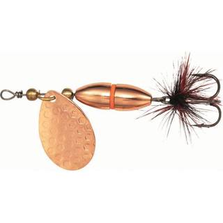 Kinetic Fizz spinner 10 g (På lager i varehus)