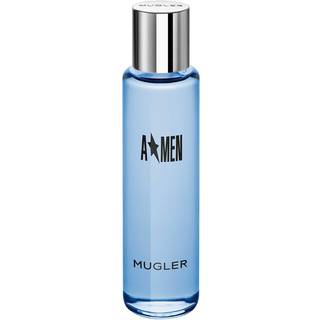 Mugler A Men Eau de toilette Refill 100 ml
