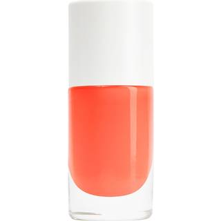 Nailmatic Pure Color