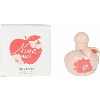 Nina Ricci Nina Fleur Eau de toilette 30 ml