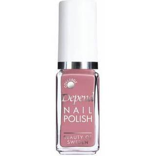 Depend Mini Nail Polish, 612