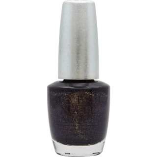 OPI Designer Series Nail Polish 15ml - Mystery