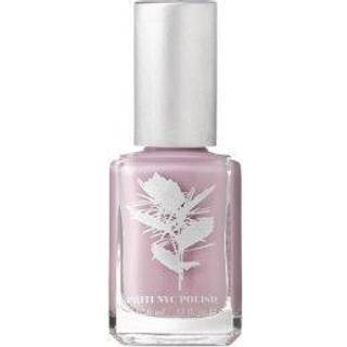 PRITI NYC - N°239 - Dreaming Maid Tulip