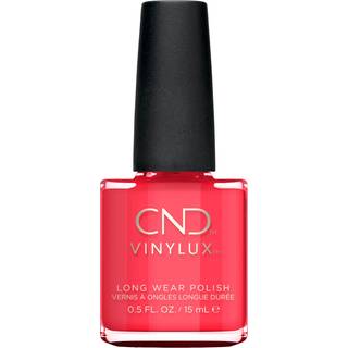 302 Charm, CND Vinylux
