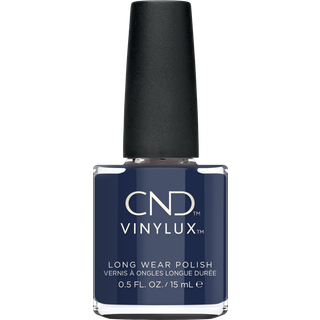 CND Vinylux High Waisted Jeans #394, 15 ml.