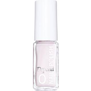 Depend Minilak O2 - A136 Pink