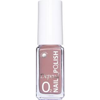 Depend Minilak O2 - A533 Nude
