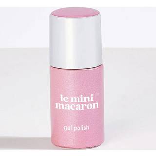 Le Mini Macaron Single Gel Polish Sugar Crush, 10 ml.