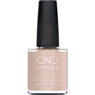 CND Vinylux, Gala Girl #359, 15 ml.
