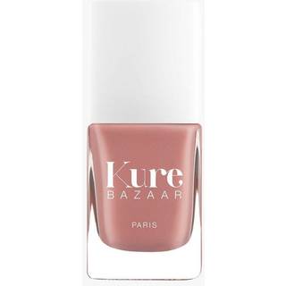 Kure Bazaar Nail Polish Lily Rose - 10 ml