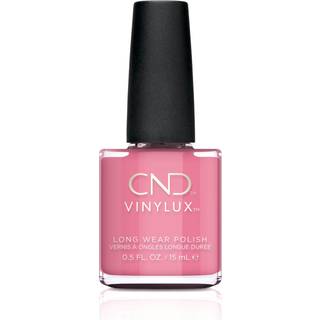 349 Kiss From a Rose, English Garden, CND Vinylux
