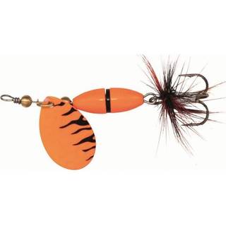 Kinetic Fizz spinner 10 g (På lager i varehus)