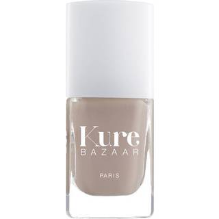 Kure Bazaar Nail Polish Cappuccino - 10 ml