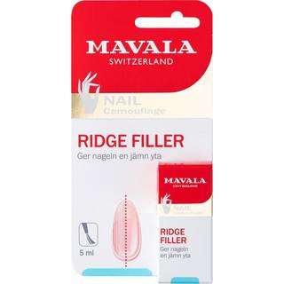 Mavala Ridgefiller 5 ml