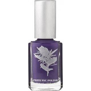 PRITI NYC - N°361 - Moonshade Carnation
