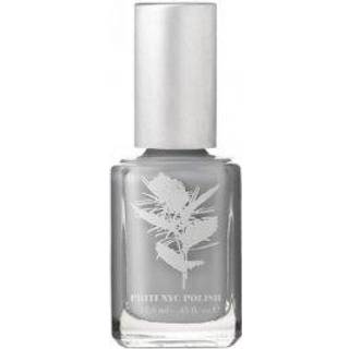 PRITI NYC - N°607 - Cobweb Hen - Autumn | Winter Collection 2024-25