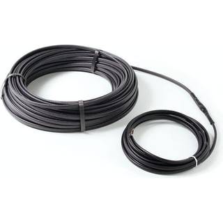 DEVI DEVIiceguard 18-36 Readymade Varmekabel 5 l