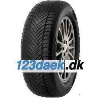 Imperial SnowDragon HP 3PMSF M+S 185/70R14 88T