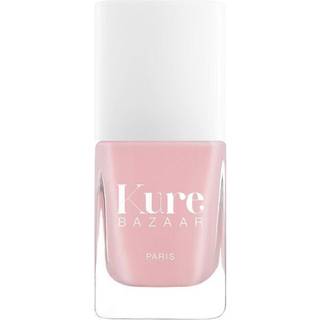 Kure Bazaar Nail Polish Rose Milk - 10 ml