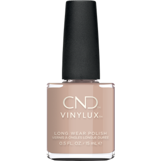 391 Silk Slip Dress Vinylux, Party Ready, CND Vinylux