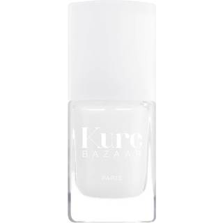 Kure Bazaar Nail Polish Clean Base Coat - 10 ml