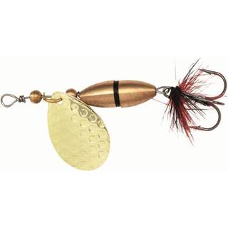 Kinetic Fizz spinner 10 g (På lager i varehus)