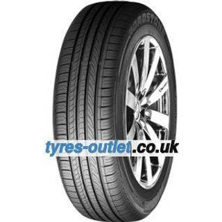Roadstone Eurovis HP02  195/70R14 91T