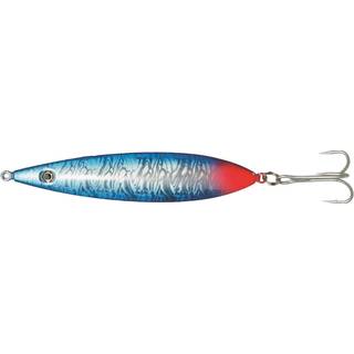 Kinetic Terminator Pirken Blue/silver 75g