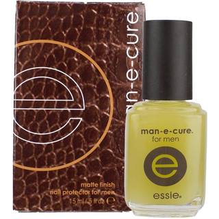 Essie Man E Cure For Men 13.5 ml.