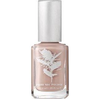 PRITI NYC - N°540 - Cappuccino Rose