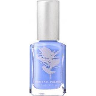 PRITI NYC - N°655 - Baby Blue Eyes