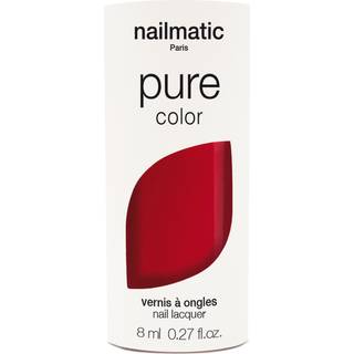 Nailmatic Pure Color