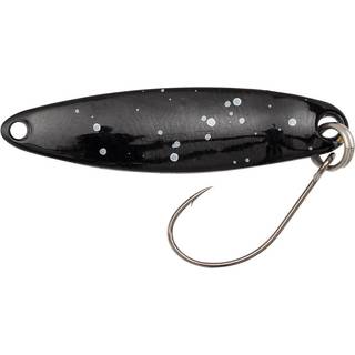 Berkley Sukoshi Microblink - Pearl White/Black