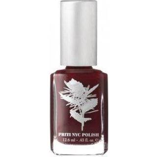 PRITI NYC - N°355 - Sympathie Rose