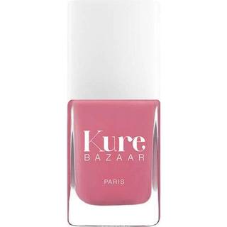 Kure Bazaar Nail Polish Sunset - 10 ml