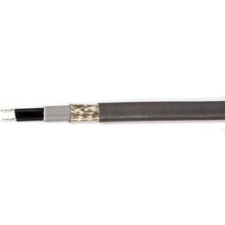 Devi Devihotwatt45 tr300