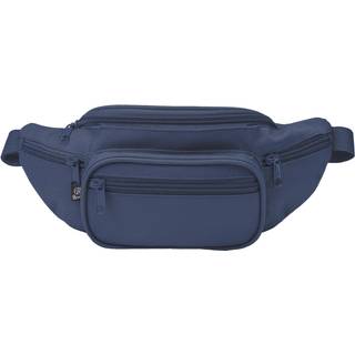 Brandit Waistbeltbag Flecktarn OS