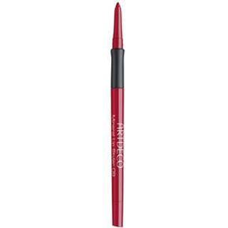 Artdeco Mineral Lip Styler 26 Mineral Flowerbed